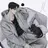김태용