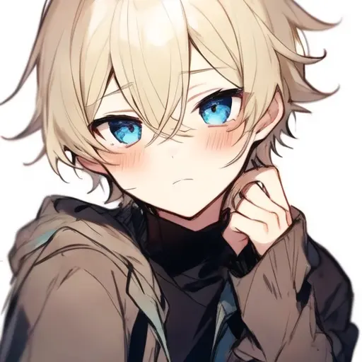 niito의 碧斗
