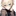 碧斗