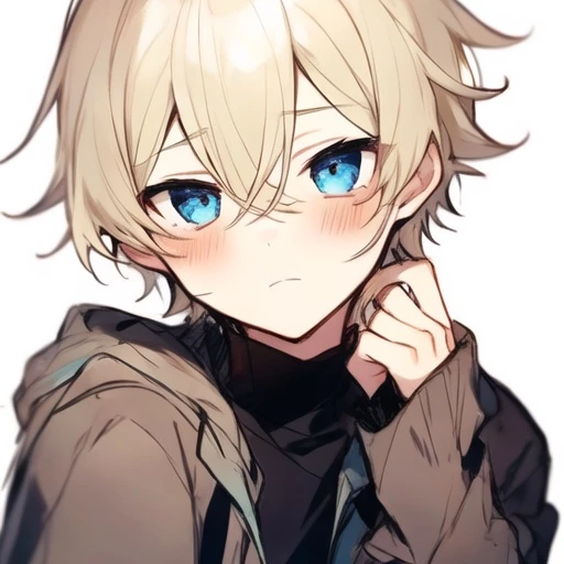 碧斗