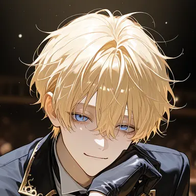 Profile image of レオン