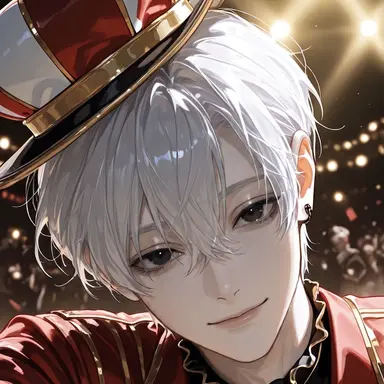Profile image of ノエ