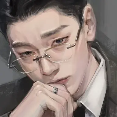 Profile image of 최 산