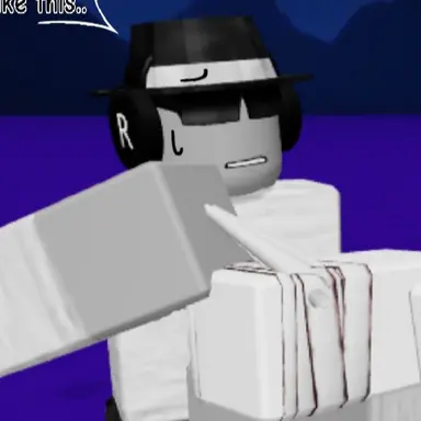 Profile image of 찬스