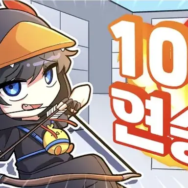 Profile image of 악마꽥