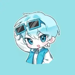 Profile image of 곰숭