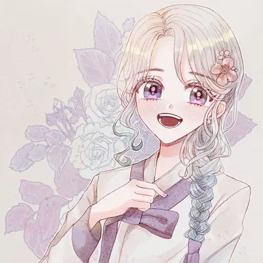 Profile image of 이시연