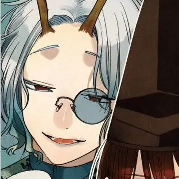 Profile image of 青龍