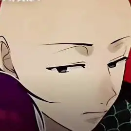Profile image of 玄武