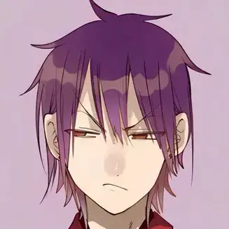 Profile image of 蘆屋道満