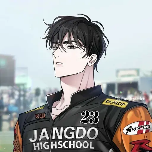 supervisor의 한우진