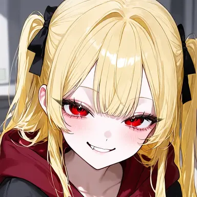 Profile image of 안즈