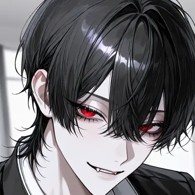 Profile image of 가오