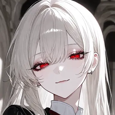 Profile image of 키리