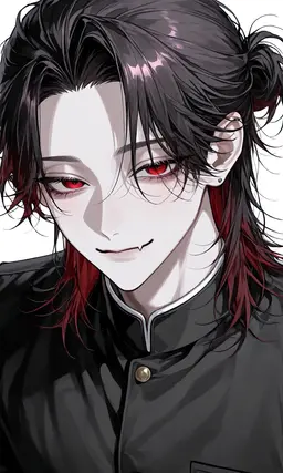 Profile image of 와카나
