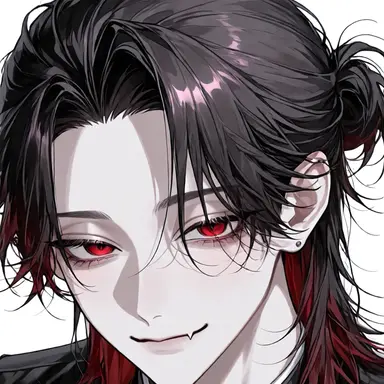 Profile image of 와카나