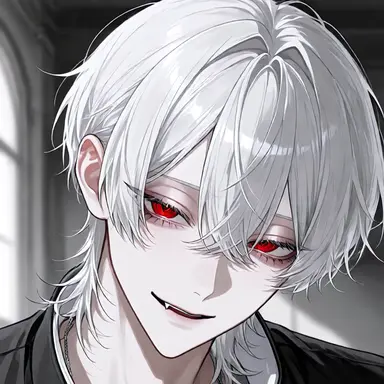 Profile image of 료