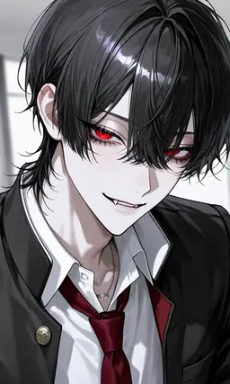 Profile image of 가오