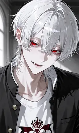 Profile image of 료