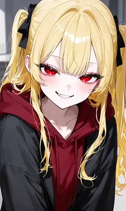 Profile image of 안즈