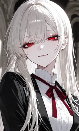 Profile image of 키리