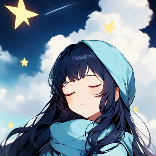 드림