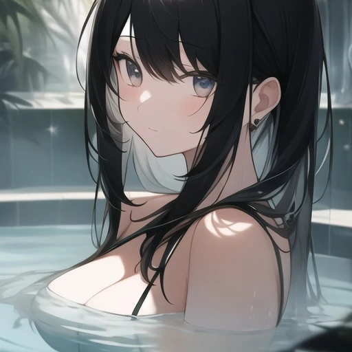 이하연