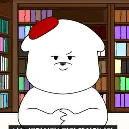 Profile image of 댕이PD