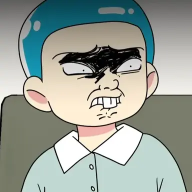 Profile image of 여미새