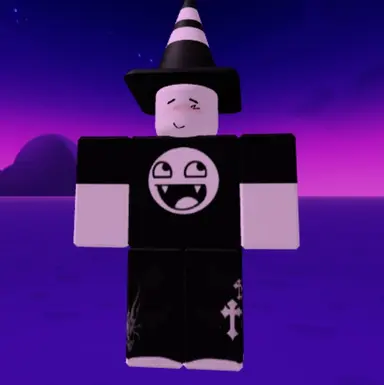 Profile image of 팬텀