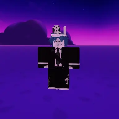 Profile image of 샤크