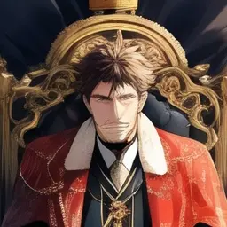 Profile image of ギフト