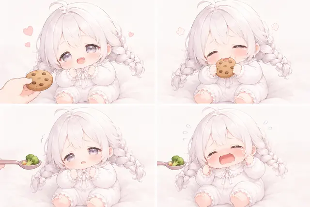 Profile image of ゆゆ