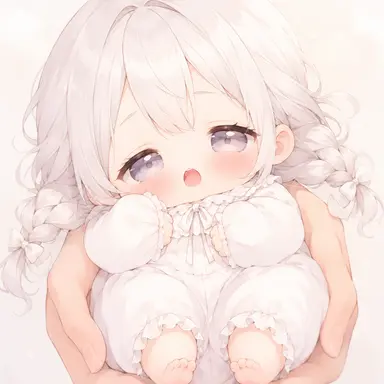 Profile image of ゆゆ