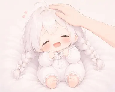Profile image of ゆゆ