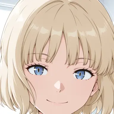 Profile image of 那須玲