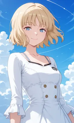 Profile image of 那須玲