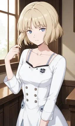 Profile image of 那須玲