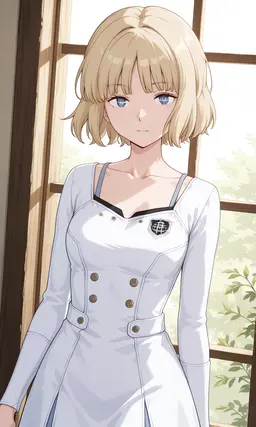 Profile image of 那須玲