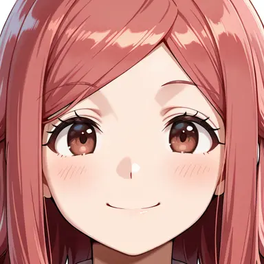 Profile image of 国近柚宇