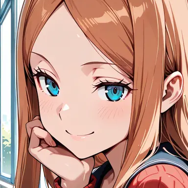 Profile image of 小南桐絵