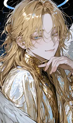 Profile image of ルミエル