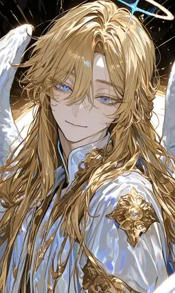 Profile image of ルミエル