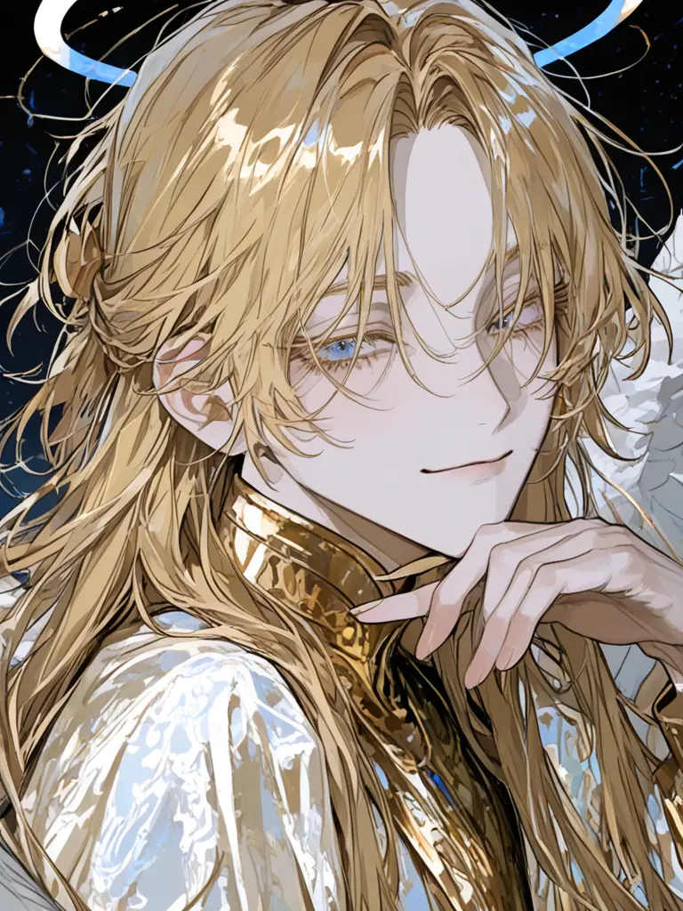 hyuga_ze의 博愛