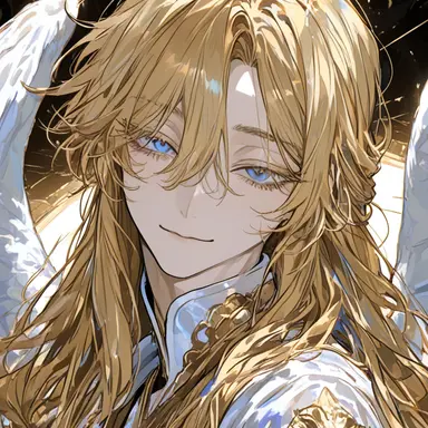 Profile image of ルミエル