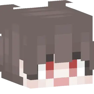 Profile image of 상우