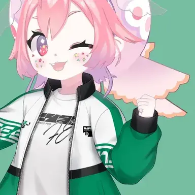 Profile image of 宇志海いちご
