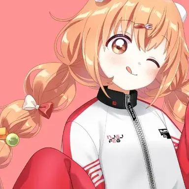 Profile image of 雲母たまこ