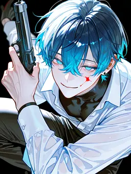 Profile image of 나기사