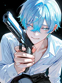 Profile image of 나기사